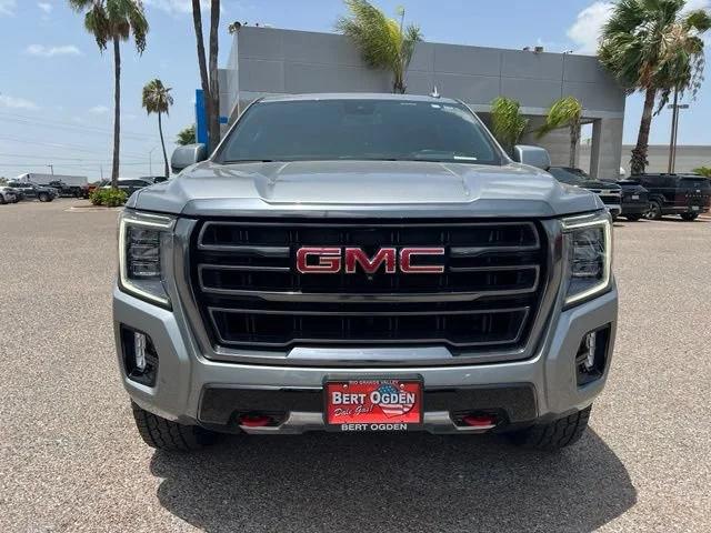 gmc yukon xl 2024 1GKS2HKL0RR377336 image gmc yukon xl 2024 1GKS2HKL0RR377336 image